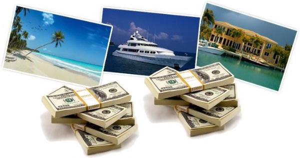 vacation_and_money-600x317.jpg
